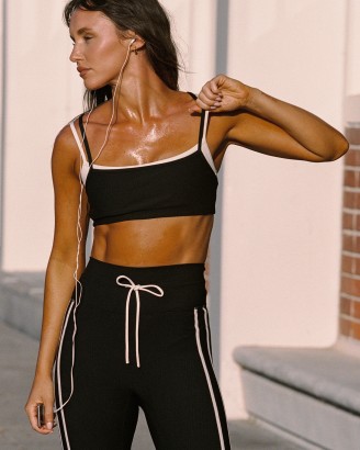 Sutton Pant