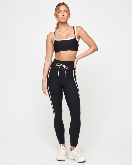 Sutton Pant