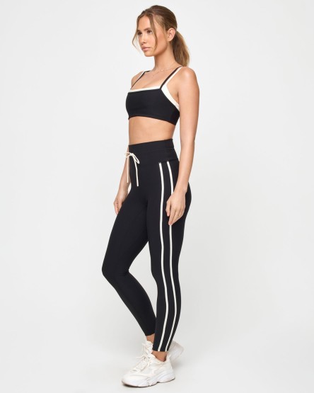 Sutton Pant