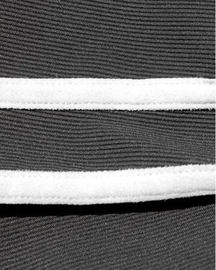 Sutton Pant