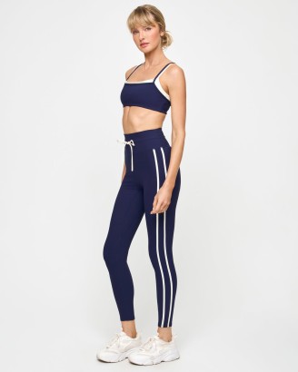 Sutton Pant