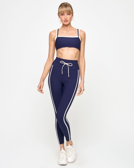 Sutton Pant