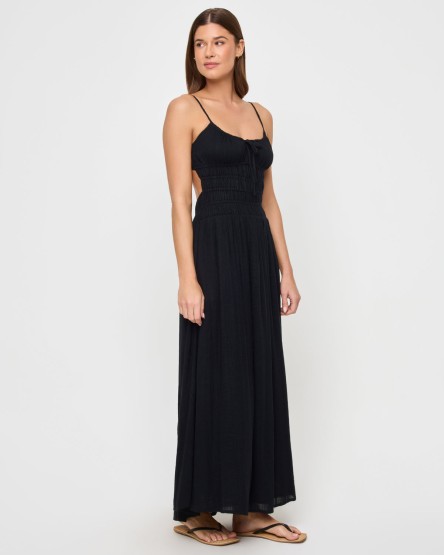 Tala Dress