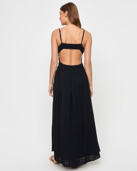 Tala Dress