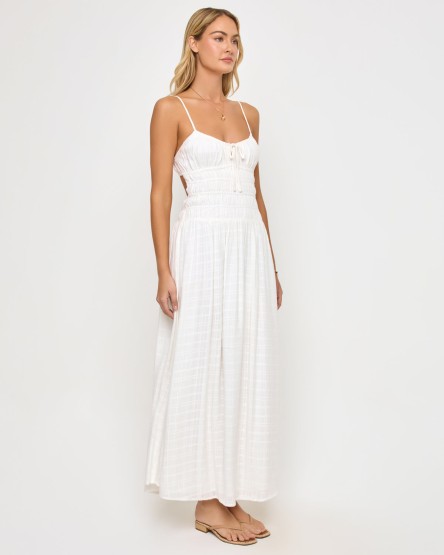 Tala Dress
