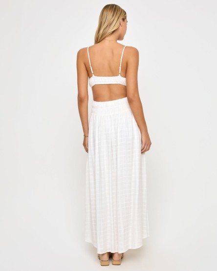 Tala Dress