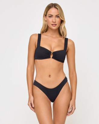 Willow Bikini Top