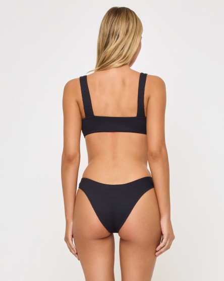 Willow Bikini Top