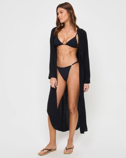 Yoli Shirtdress