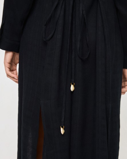Yoli Shirtdress