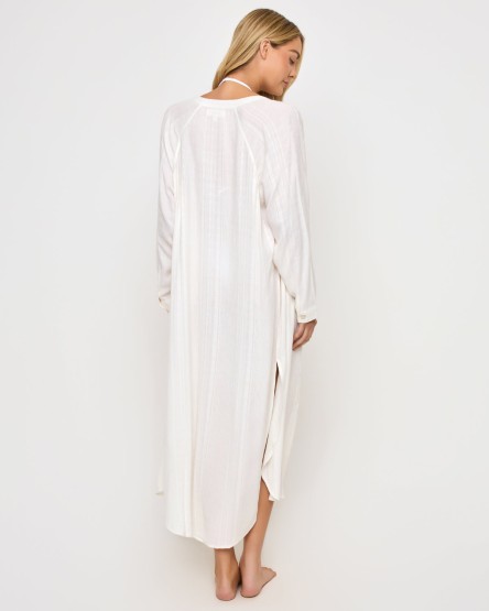 Yoli Shirtdress
