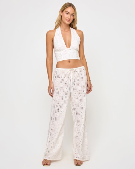 Lily Pant