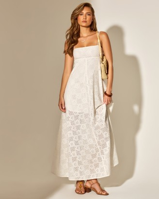 Raveena Dress