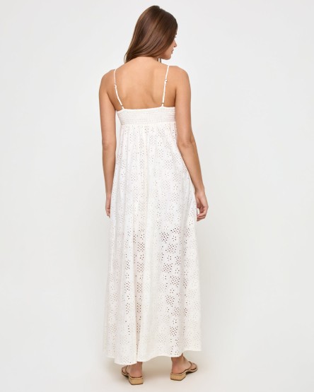 Raveena Dress
