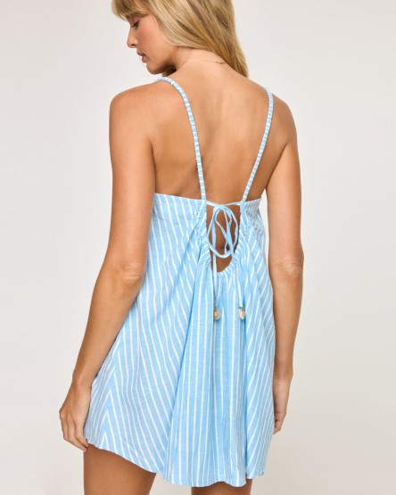 Melody Cover Up