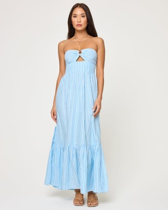 Melody Dress