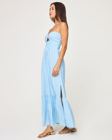 Melody Dress