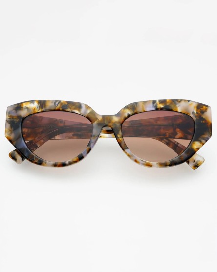 Freyrs Frankie Sunglasses