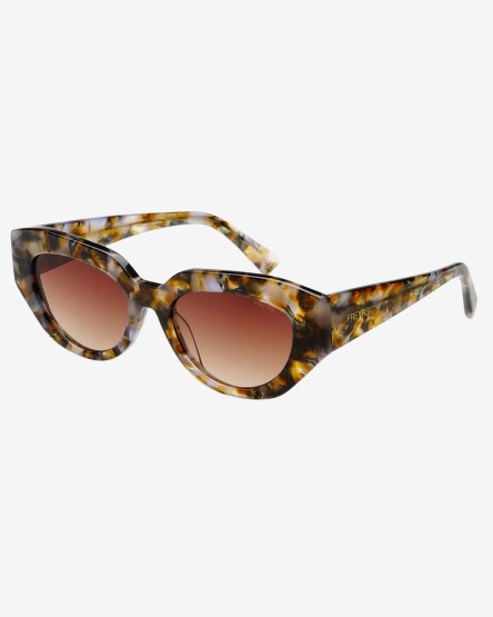 Freyrs Frankie Sunglasses