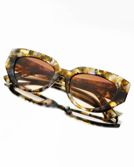 Freyrs Frankie Sunglasses