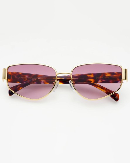 Freyrs Delilah Sunglasses
