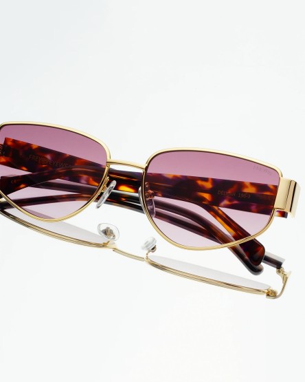 Freyrs Delilah Sunglasses