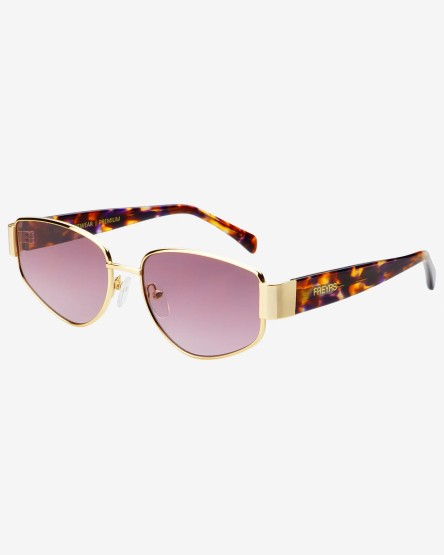 Freyrs Delilah Sunglasses