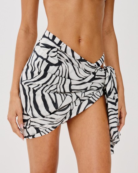 Matea Pareo Sarong