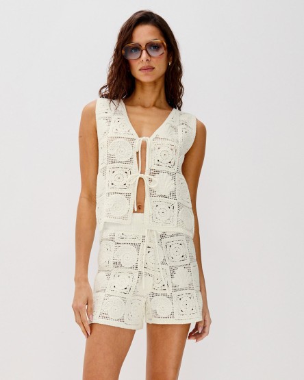 Catalina Short