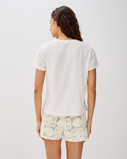 Catalina Short