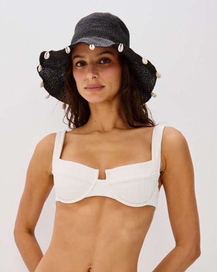 Crete Hat