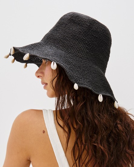 Crete Hat