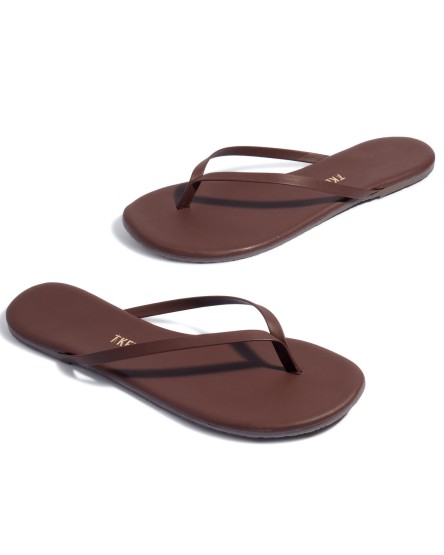 TKEES Foundations Matte Sandals