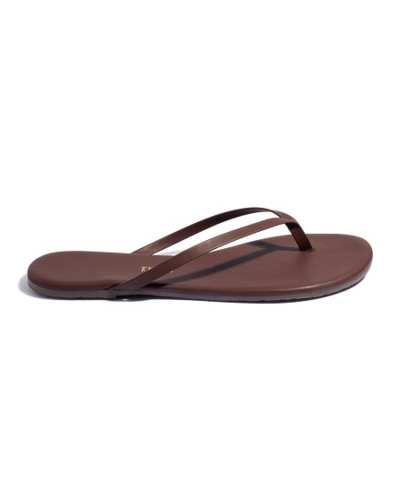 TKEES Foundations Matte Sandals
