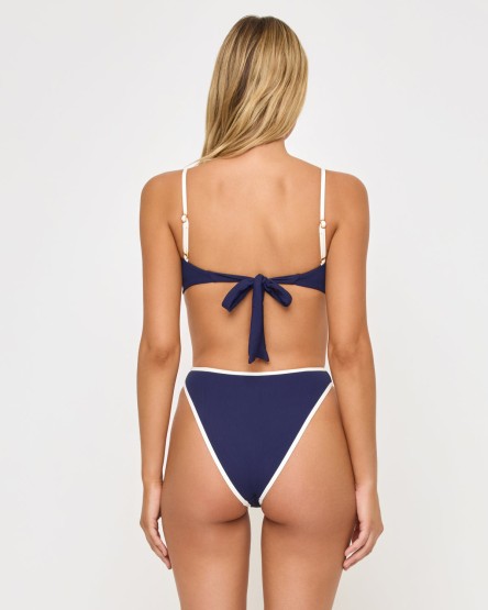 Nora Bikini Bottom