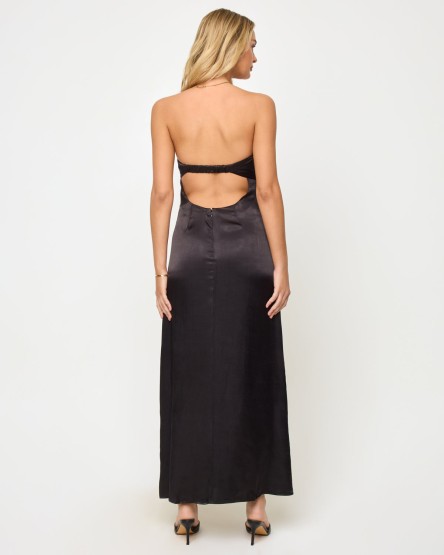 Spring In Love Dress