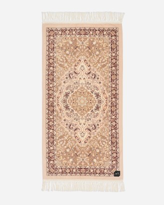 Slowtide Haven Beach Towel Slowtide Haven Beach Towel