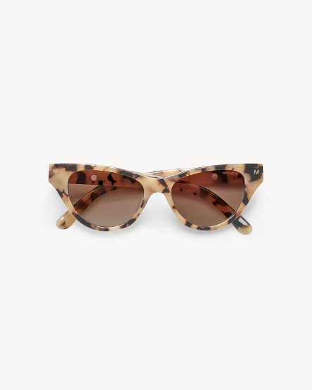 Machete Suzy Sunglasses