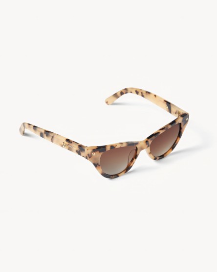 Machete Suzy Sunglasses