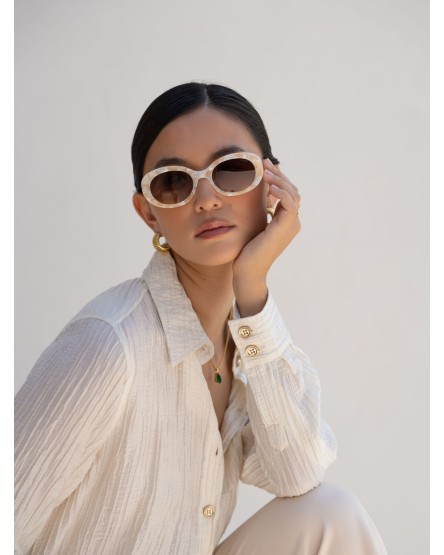 Freyrs Aria Sunglasses