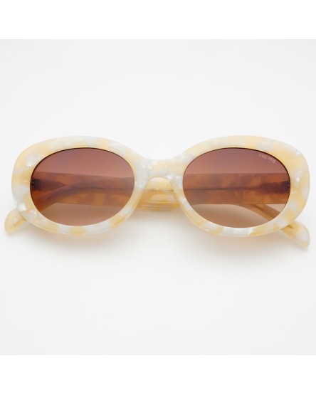 Freyrs Aria Sunglasses