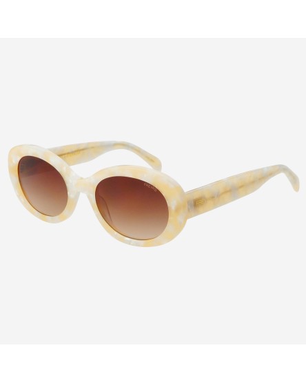 Freyrs Aria Sunglasses