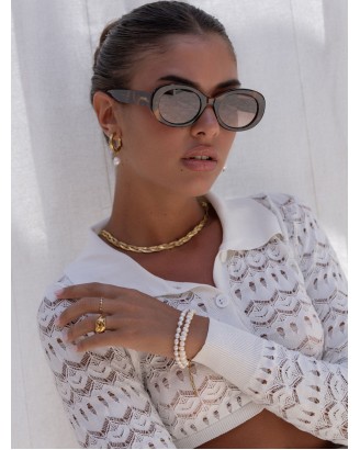 Freyrs Aria Sunglasses Freyrs Aria Sunglasses