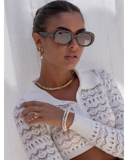 Freyrs Aria Sunglasses