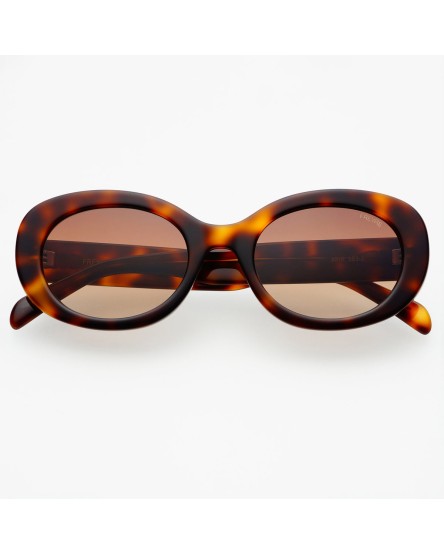 Freyrs Aria Sunglasses