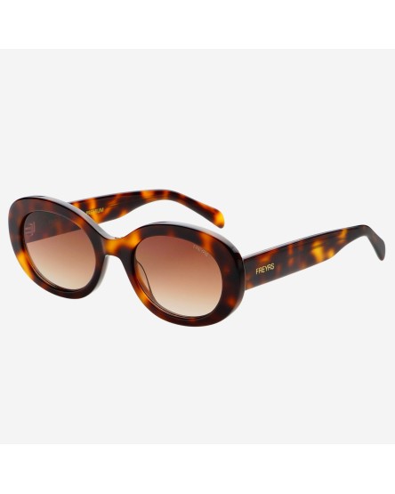 Freyrs Aria Sunglasses