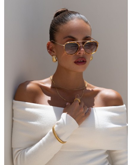 Freyrs Weston Sunglasses
