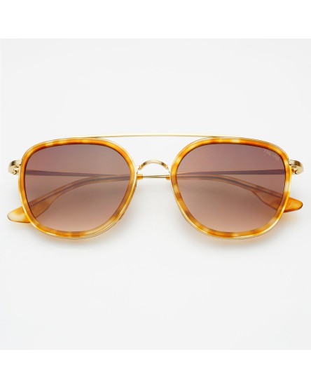 Freyrs Weston Sunglasses