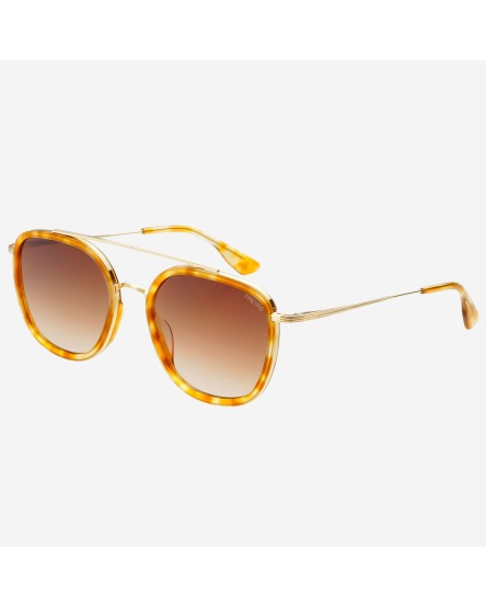 Freyrs Weston Sunglasses