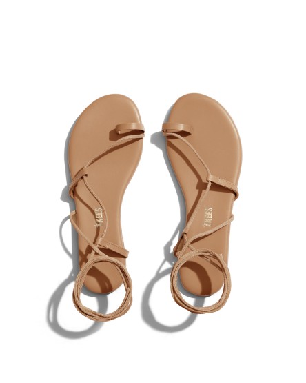 TKEES Joe Sandals